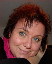 nicole-fessler